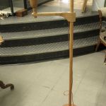 820 3305 FLOOR LAMP